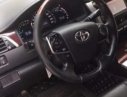 Toyota Camry   2015 - Bán Camry bản full 2015 bảo dưỡng định kỳ