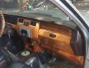 Toyota Crown 1992 - Cần bán gấp Toyota Crown năm 1992, xe nhập