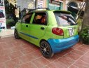 Daewoo Matiz   2004 - Bán xe Daewoo Matiz năm sản xuất 2004, xe gia đình đang sử dụng tốt