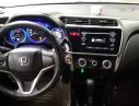 Honda City   AT 2016 - Cần bán lại xe Honda City AT 2016, màu trắng, xe đẹp 