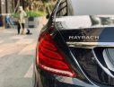 Mercedes-Benz Maybach S400   2016 - Bán Mercedes S400 đời 2017, nhập khẩu nguyên chiếc
