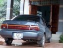 Toyota Corolla   1996 - Bán Toyota Corolla đời 1996, giá cạnh tranh