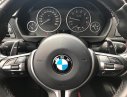 BMW 3 Series 328i Sport 2012 - BMW 328i Sport 2012, động cơ 2.0L