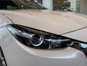 Mazda 3    2019 - Bán ô tô Mazda 3 năm sản xuất 2019, chỉ từ 190 triệu, sở hữu ngay xe