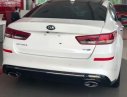 Kia Optima 2.4 GT line 2019 - Bán Kia Optima 2.4 GT line đời 2019, màu trắng