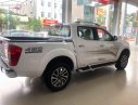 Nissan Navara VL 2.5 AT 4WD 2019 - Bán xe Nissan Navara VL 2.5 AT 4WD năm sản xuất 2019, màu trắng, nhập khẩu