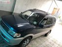 Toyota Zace 2001 - Cần bán xe Toyota Zace đời 2001, màu xanh lam giá cạnh tranh