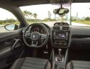 Volkswagen Scirocco 2019 - Xe Đức form thể thao, dáng siêu xe, giá hợp lý, 300 mã lực lái mạnh
