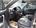 Kia Sorento AT 2015 - Bán xe Kia Sorento AT sản xuất năm 2015, màu xám, giá chỉ 695 triệu