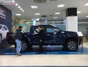 Nissan Navara VL 2.5 AT 4WD 2019 - Cần bán xe Nissan Navara VL 2.5 AT 4WD 2019, màu xanh lam, nhập khẩu giá cạnh tranh