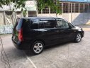 Mazda Premacy 2006 - Bán ô tô Mazda Premacy số tự động 2006, màu đen còn mới, giá chỉ 238tr