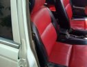 Nissan Bluebird   1986 - Bán Nissan Bluebird 1986, màu trắng, nhập khẩu, giá chỉ 32 triệu