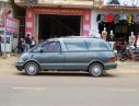 Toyota Previa 2.4AT 1991 - Tp HCM - Bán xe 7 chỗ, số tự động Toyota Previa giá good