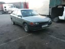 Mazda 323   1994 - Bán lại xe Mazda 323 sản xuất năm 1994, nhập khẩu nguyên chiếc