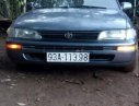 Toyota Corolla   1996 - Bán Toyota Corolla đời 1996, giá cạnh tranh