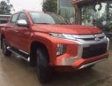 Mitsubishi Triton   4x2   2019 - Bán xe Mitsubishi Triton 4x2 năm 2019, nhập khẩu