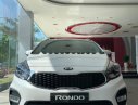 Kia Rondo GMT 2019 - Bán ô tô Kia Rondo GMT sản xuất 2019, màu trắng, giá tốt