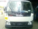Isuzu QKR 2016 - Cần bán lại Isuzu QKR đời 2016, màu trắng, xe cũ