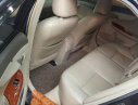 Toyota Corolla altis MT 2008 - Bán ô tô Toyota Corolla altis MT năm sản xuất 2008  