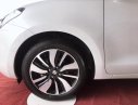 Suzuki Swift GLX 2019 - Cần bán xe Suzuki Swift GLX năm 2019, màu trắng, xe nhập, giá 549tr