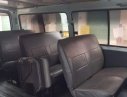 Toyota Hiace 2002 - Cần bán Toyota Hiace đời 2002, nhập khẩu nguyên chiếc