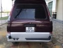 Mitsubishi Jolie   2003 - Bán Mitsubishi Jolie 2003, biển số rất đẹp 65A 06565