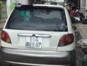 Daewoo Matiz SE   2006 - Bán Daewoo Matiz SE sản xuất 2006, màu trắng, nhập khẩu