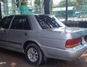 Toyota Crown 1992 - Cần bán gấp Toyota Crown năm 1992, xe nhập