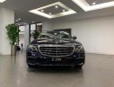 Mercedes-Benz E class E200 2019 - Cần bán Mercedes E200 đời 2019, nhập khẩu