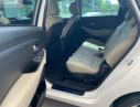 Kia Rondo GMT 2019 - Bán ô tô Kia Rondo GMT sản xuất 2019, màu trắng, giá tốt