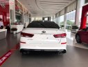 Kia Optima 2.4 GT line 2019 - Bán Kia Optima 2.4 GT line đời 2019, màu trắng