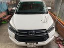 Toyota Innova   2016 - Cần bán Toyota Innova năm 2016, màu trắng