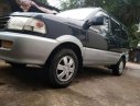 Toyota Zace   2002 - Bán Toyota Zace đời 2002, nhập khẩu