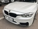 BMW 3 Series 328i Sport 2012 - BMW 328i Sport 2012, động cơ 2.0L