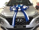 Hyundai Santa Fe 2019 - Santafe 2019 phiên bản xăng - dầu, gồm 3 bản cho sự lựa chọn: Bản thường, đặc biệt, cao cấp! LH: 037.402.2131
