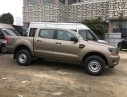 Ford Ranger 2019 - Bán ô tô Ford Ranger đời 2019, nhập khẩu