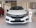 Honda City 2019 - Cần bán Honda City 2019, màu trắng giá cạnh tranh