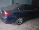 BMW 3 Series 320i 2016 - Bán lại xe BMW 3 Series 320i đời 2016, nhập khẩu nguyên chiếc