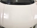 Honda City 2016 - Bán xe Honda City năm 2016, màu trắng