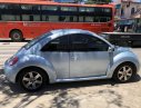 Volkswagen Beetle   2009 - Bán Volkswagen Beetle năm 2009, xe nhập, xe gia đình