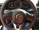 Mazda 3 2015 - Bán xe Mazda 3 2015, màu đen, nhập khẩu, giá 535tr