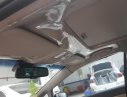 Kia Cerato 1.6AT 2018 - Bán Kia Cerato 1.6AT, màu xanh đá, sản xuất 2018, xe lướt
