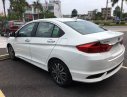 Honda City G 2019 - Honda ô tô Bắc Ninh - ưu đãi tới 25 triệu - khuyến mại lớn - hỗ trợ trả góp 80%