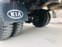 Kia K165 2016 - Bán xe Kia K165 đời 2016 tải 2.4T còn rất mới