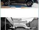 Ford Ranger   Widtrak 3.2 2017 - Cần bán lại xe Ford Ranger Widtrak 3.2 2017, màu đen, nhập khẩu chính chủ, giá tốt