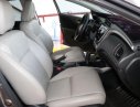 Honda City 1.5AT 2016 - Cần bán xe Honda City 1.5AT năm 2016, màu nâu, giá 498tr