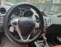 Ford Fiesta   2012 - Bán Ford Fiesta năm sản xuất 2012