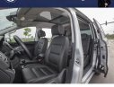 Volkswagen Sharan 2017 - Volkswagen Sharan - xe MPV 7 chỗ xe gia đình, nhập khẩu chính hãng, rộng rãi, tiện nghi/ hotline: 090-898-8862