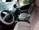 Mazda BT 50 MT 2017 - Bán xe cọp Mazda BT50 2017, số sàn, hai cầu, màu xám, gia đình dùng ít đi