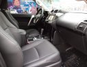 Toyota Land Cruiser Prado  TXL   2017 - Bán Toyota Land Cruiser Prado  TXL 2017, màu đen, xe nhập